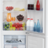 .AT.COMBI BEKO RCNA305K40WN 181,3X54 NF E BCO - Imagen 3