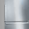 .AT.COMBI BOSCH KGB86XIEP 186X81 NF E 0º DISP 631L INOX