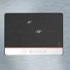 .AT.COMBI BOSCH KGB86XIEP 186X81 NF E 0º DISP 631L INOX - Imagen 3