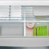 .AT.COMBI BOSCH KGB86XIEP 186X81 NF E 0º DISP 631L INOX - Imagen 6