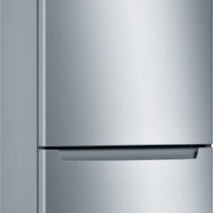 .AT.COMBI BOSCH KGN36NLEA 186X60 NF E 305L INOX