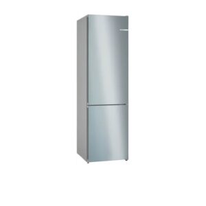 .AT.COMBI BOSCH KGN392ICF 203X60 NF C 363L INOX