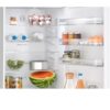 .AT.COMBI BOSCH KGN392ICF 203X60 NF C 363L INOX - Imagen 5