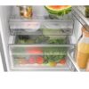 .AT.COMBI BOSCH KGN392ICF 203X60 NF C 363L INOX - Imagen 6