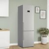 .AT.COMBI BOSCH KGN397ICT 203X60 NF C DISP 363L INOX - Imagen 3