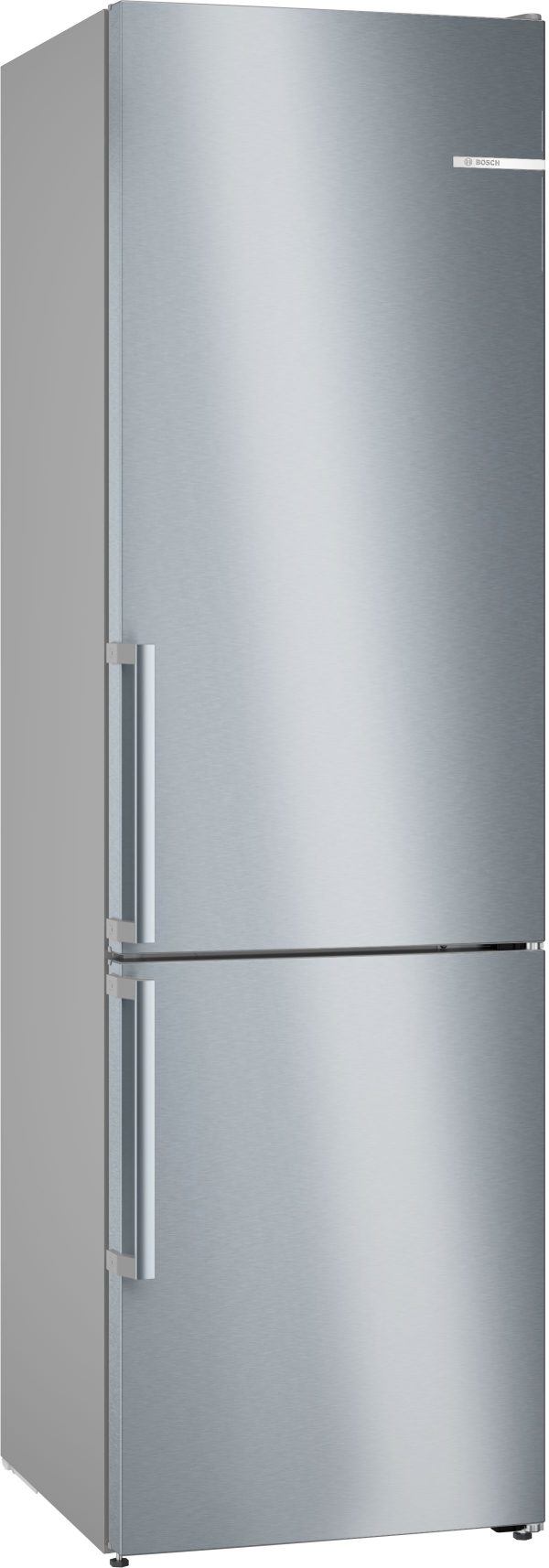 .AT.COMBI BOSCH KGN39AIAT 203X60 NF A 363L INOX