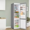 .AT.COMBI BOSCH KGN39AIBT 203X60 NF B DISP 363L INOX - Imagen 2