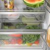 .AT.COMBI BOSCH KGN39AIBT 203X60 NF B DISP 363L INOX - Imagen 6