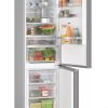 .AT.COMBI BOSCH KGN39LBCF 203X60 NF C 363L CRIST.NGO - Imagen 2