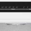 .AT.COMBI BOSCH KGN39LBCF 203X60 NF C 363L CRIST.NGO - Imagen 3