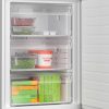 .AT.COMBI BOSCH KGN39LBCF 203X60 NF C 363L CRIST.NGO - Imagen 6