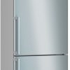 .AT.COMBI BOSCH KGN39VIBT 203X60 NF B 363L INOX