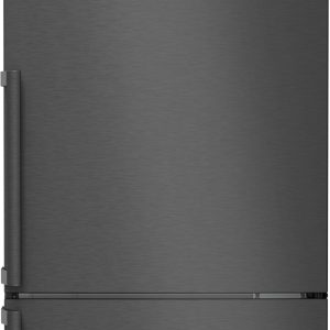 .AT.COMBI BOSCH KGN39VXCT 203X60 NF C 363L BLACK.INOX