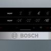 .AT.COMBI BOSCH KGN39XIDP 203X60 NF D 0º DISP 368L INOX - Imagen 4