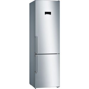 .AT.COMBI BOSCH KGN39XIDP 203X60 NF D 0º DISP 368L INOX