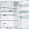 COMBI BOSCH KGN49XWDP 203X70 NF D 438L BCO - Imagen 4