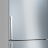 .AT.COMBI BOSCH KGN56XIDR NF 193X70 NF D DISP 508L INOX