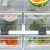 .AT.COMBI BOSCH KGN86AIDR 186X86 NF D 0º DISP 631L INOX - Imagen 3