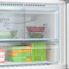 .AT.COMBI BOSCH KGN86AIDR 186X86 NF D 0º DISP 631L INOX - Imagen 4