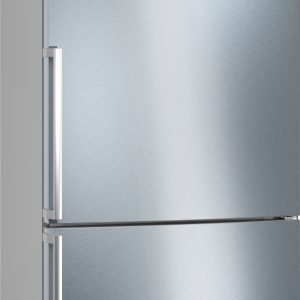 .AT.COMBI BOSCH KGN86AIDR 186X86 NF D 0º DISP 631L INOX