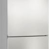 .AT.COMBI BOSCH KGN86VIEA 186X81 NF E 0º 631L INOX