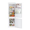 .AT.COMBI CANDY CBL3518E 177