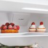 .AT.COMBI CANDY CBL3518E 177,2X54 LOW FROST E HON 263L - Imagen 3
