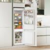 .AT.COMBI CANDY CBL3518E 177,2X54 LOW FROST E HON 263L - Imagen 5