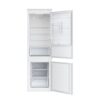 .AT.COMBI CANDY CBL3518E 177,2X54 LOW FROST E HON 263L - Imagen 8