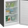 .AT.COMBI CANDY CCE3T618FB NF F 185X59,5 NGO - Imagen 11