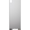.AT.COMBI CANDY CCE3T618FB NF F 185X59,5 NGO - Imagen 12