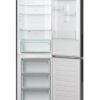 .AT.COMBI CANDY CCE3T618FB NF F 185X59,5 NGO - Imagen 3