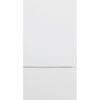 .AT.COMBI CANDY CCE3T620FW NF F 200X59