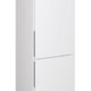 .AT.COMBI CANDY CCE3T620FW NF F 200X59,5 BCO - Imagen 3