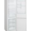 .AT.COMBI CANDY CCE3T620FW NF F 200X59,5 BCO - Imagen 4