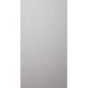 .AT.COMBI CANDY CCE3T620FW NF F 200X59,5 BCO - Imagen 6