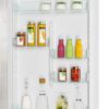 .AT.COMBI CANDY CCE3T620FW NF F 200X59,5 BCO - Imagen 8