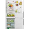 .AT.COMBI CANDY CCE3T620FW NF F 200X59,5 BCO - Imagen 9