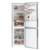 5 NF E INOX 342L