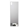 .AT.COMBI CANDY CCE4T618ES 185X59,5 NF E INOX 342L - Imagen 12
