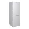 .AT.COMBI CANDY CCE4T618ES 185X59,5 NF E INOX 342L - Imagen 16