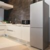 .AT.COMBI CANDY CCE4T618ES 185X59,5 NF E INOX 342L - Imagen 18