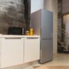 .AT.COMBI CANDY CCE4T618ES 185X59,5 NF E INOX 342L - Imagen 20