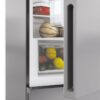 .AT.COMBI CANDY CCE4T618ES 185X59,5 NF E INOX 342L - Imagen 10