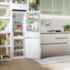 .AT.COMBI CANDY CCE4T618EW NF E 185X59,5 BCO - Imagen 12