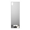 .AT.COMBI CANDY CCE4T618EW NF E 185X59,5 BCO - Imagen 13