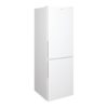 .AT.COMBI CANDY CCE4T618EW NF E 185X59,5 BCO - Imagen 14