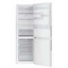 .AT.COMBI CANDY CCE4T618EW NF E 185X59,5 BCO - Imagen 3