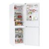 .AT.COMBI CANDY CCE4T618EW NF E 185X59,5 BCO - Imagen 4