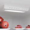 .AT.COMBI CANDY CCE4T618EW NF E 185X59,5 BCO - Imagen 5